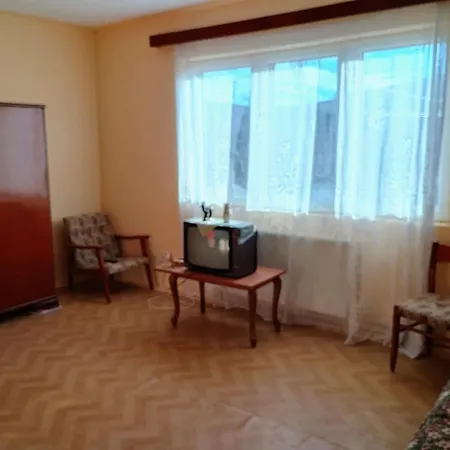 Villa Codrin *