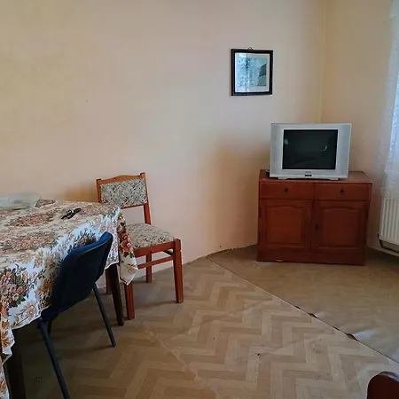 Villa Codrin